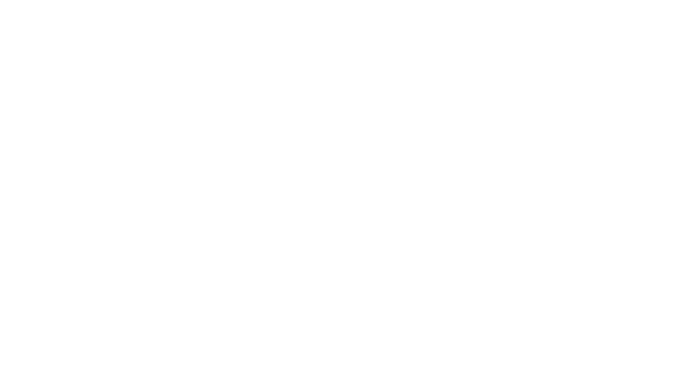 Håll Sverige rent - HSR logotyp